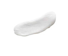 Load image into Gallery viewer, Anthony Glycolic Facial Cleanser for Men – Daily Cleansing Face Wash and Shave Prep – Hydrating, Exfoliating, and Gentle on Sensitive Skin – Non-foaming 1 Fl Oz
