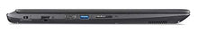 Load image into Gallery viewer, 2018 Acer Aspire 3 15.6" FHD Laptop Computer, AMD A9-9420 up to 3.6GHz, 8GB DDR4 RAM, 1TB HDD, 802.11ac WiFi, Bluetooth, USB 3.0, HDMI, Windows 10 Home
