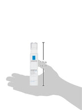 Load image into Gallery viewer, La Roche-Posay Hydraphase Intense Hyaluronic Acid Serum, 1.01 Fl oz
