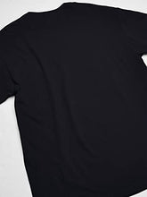 Load image into Gallery viewer, Star Wars Men's Officially Licensed Tees, Black Dad, medium
