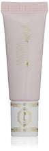 Load image into Gallery viewer, Pretty Vulgar Uncaged Eyeshadow Primer, Translucent Eye Shadow Primer Base with Mineral-Rich Clay, For Long-Lasting, Crease-Free Eyeshadow &amp; Makeup Looks, Gluten-Free &amp; Cruelty-Free, 10mL / 0.33 Fl. Oz
