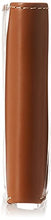 Load image into Gallery viewer, Timberland Men's Leather Wallet with Attached Flip Pocket, Tan (Cloudy), One Size
