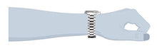 Load image into Gallery viewer, Invicta Men's Pro Diver Quartz Diving Watch with Stainless-Steel Strap, Silver, 24 (Model: 28765)
