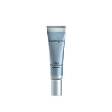 Load image into Gallery viewer, Neutrogena Rapid Wrinkle Repair Anti-Wrinkle Retinol Under Eye Cream for Dark Circles &amp; Under Eye Bags - Wrinkle Eye Cream with Hyaluronic Acid, Glycerin &amp; Retinol Cream, 0.5 fl. oz
