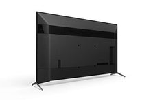 Load image into Gallery viewer, Sony X950H 75 Inch TV: 4K Ultra HD Smart LED TV with HDR and Alexa Compatibility - 2020 Model
