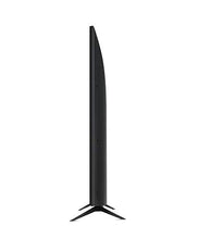 Load image into Gallery viewer, LG 43UM7300PUA Alexa Built-in 43" 4K Ultra HD Smart LED TV (2019)
