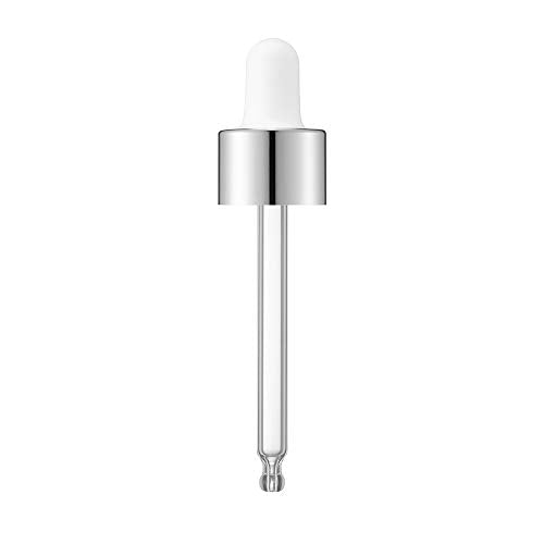 Load image into Gallery viewer, Mizon Real Vitamin C Ampoule, Pure Vitamin C 19% No Water Added, Only 10 Ingredients Formula for tone correction treatment, Nutrition and Face Moisturizer
