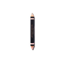 Load image into Gallery viewer, Anastasia Beverly Hills - Highlighting Duo Pencil - Camille/Sand
