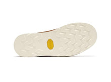 Load image into Gallery viewer, ROCKROOSTER Roberta- Men's Work Boots, 6 Inch Soft Toe Boot, Wedge Sole, Arch Support Anti-Fatigue boots, Vibram outsole EH Safety Boots, VAP615-14
