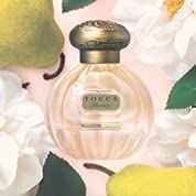 TOCCA Eau de Parfum Florence 1.7 oz