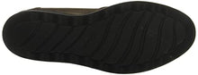 Load image into Gallery viewer, Clarks Women's Sharon Dasher Shoe, Pewter Suede, 9.5 W US
