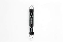 Load image into Gallery viewer, Steadyrack Bike Rack - Wall Mounted Bike Storage Solution for your Home, Garage or Commercial Application. Easy Install. Swings 180 degrees for More Floor Space - Mountain Bike Rack
