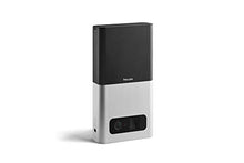 Load image into Gallery viewer, [2017 Item ] Petcube Bites Pet Camera with Treat Dispenser: HD 1080p Video Monitor, 2-Way Audio, Night Vision, Sound and Motion Alerts. For Dogs and Cats
