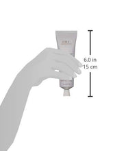 Load image into Gallery viewer, FarmHouse Fresh FarmHouse Fresh Fluffy Bunny Shea Butter Hand Cream 2.4 Fl Oz
