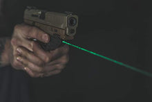Load image into Gallery viewer, Crimson Trace LG-362G Green Laser Sight for Smith &amp; Wesson M&amp;P M2.0 Full-Size &amp; Compact
