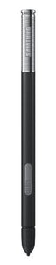 Samsung Galaxy Note 10.1 2014 Edition (32GB, Black)