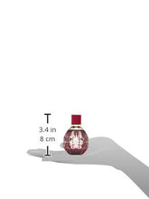 Load image into Gallery viewer, JIMMY CHOO FEVER 1.3oz Eau de Parfum Spray
