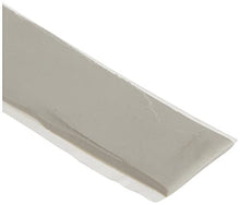 Load image into Gallery viewer, Dicor BT-1834-1 1/8&quot; x 3/4&quot; x 30&#39; Butyl Seal Tape
