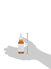 Load image into Gallery viewer, La Roche-Posay Pure Vitamin C Face Serum with Hyaluronic Acid &amp; Salicylic Acid. Anti Aging Face Serum for Wrinkles &amp; Uneven Skin Texture to Visibly Brighten &amp; Smooth. Suitable for Sensitive Skin
