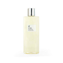 Load image into Gallery viewer, APOTHIA | IF Hand &amp; Body Wash | Modern White Floral &amp; Citrus | Naturally Derived Ingredients | Paraben &amp; Sulfate Free | 8 oz
