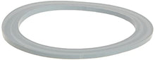 Load image into Gallery viewer, Rubber 3-Pack O-Ring Gasket Seal for Osterizer and Oster Models
