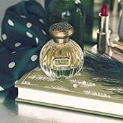 TOCCA Eau de Parfum Florence 1.7 oz