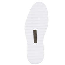 Load image into Gallery viewer, Dockers Men&#39;s Feinstein Oxford, Grey, 7

