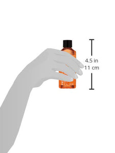Anti-Aging Cleansing Gel, Face Wash with Anti-Wrinkle Technology, Exfoliates with Glycolic Acid and Salicylic Acid