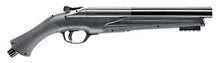Load image into Gallery viewer, Umarex T4E HDS Shotgun .68 Caliber Training Pistol Paintball Gun Marker
