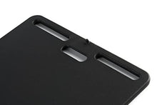 Load image into Gallery viewer, BAC460 Griddle Replacement Parts for Traeger Grill Accessories Traeger Ranger TFT18KLD Traeger Scout Pellet TFT18PLDO Portable Griddle Traeger Reversible Parts Black Top Grate Cast Iron Pan 1 Pack
