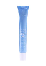 Load image into Gallery viewer, Higher Education Skincare: Night Owl Anti Aging Eye Cream With Caffeine For Dark Circles, Puffiness &amp; Fine Lines - .5 fl. oz.

