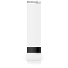 Load image into Gallery viewer, Neutrogena Oil-Free Facial Moisturizer, Sensitive Skin, 4 Fl Oz
