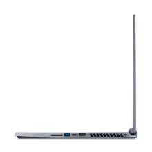 Load image into Gallery viewer, Acer Predator Triton 500 SE Gaming/Creator Laptop | 12th Gen Intel i9-12900H | GeForce RTX 3080 Ti | 16&quot; WQXGA 240Hz G-SYNC Display | 32GB LPDDR5 | 1TB Gen 4x4 SSD | Killer Wi-Fi 6E | PT516-52s-99EL
