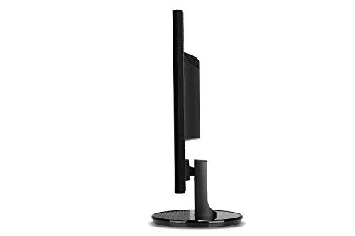 Load image into Gallery viewer, Acer K202HQL Abi 19.5" HD Monitor (HDMI & VGA port), Black, 19.5 Inch