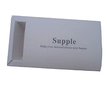Load image into Gallery viewer, Nose Trimmer Head for Philips Norelco Sensotouch Arcitec Series 5000 9000 shavers RQ12 RQ11 RQ10 RQ32 RQ1250 RQ1150 RQ32 YS523
