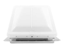 Load image into Gallery viewer, Camco 40480 Roof Vent Kit
