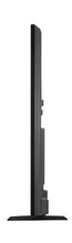Load image into Gallery viewer, Sharp LC-90LE657U 90-Inch Aquos HD 1080p 120Hz 3D Smart LED TV (2014 Model)
