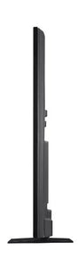 Sharp LC-90LE657U 90-Inch Aquos HD 1080p 120Hz 3D Smart LED TV (2014 Model)