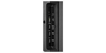 Load image into Gallery viewer, INSIGNIA NS-65DF710NA21 65-inch Smart 4K UHD - Fire TV, Released 2020

