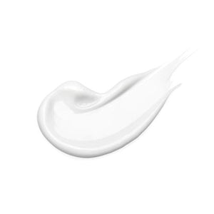 NIVEA Soft Moisturizing Crème - Pack of 3, All-In-One Cream For Body Face and Hands, Travel Size - 2.6 oz. Tubes