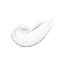 Load image into Gallery viewer, NIVEA Crème - Unisex All Purpose Moisturizing Cream for Body, Face and Hand Care, Travel Size, Use After Washing Hands - 2 oz. Tube
