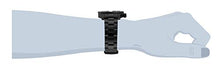 Load image into Gallery viewer, Invicta Men's Pro Diver Quartz Watch with Stainless-Steel Strap, Black, 22 (Model: 22417)
