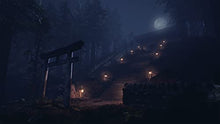 Load image into Gallery viewer, Ikai Launch Edition for PlayStation 5
