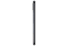 Load image into Gallery viewer, Samsung Electronics Galaxy A42 5G, Factory Unlocked Smartphone, Android Cell Phone, Multi-Lens Camera, Long-Lasting Battery, US Version, 128GB, Black
