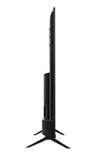 Load image into Gallery viewer, TCL 65" Class 5-Series 4K UHD Dolby VISION HDR Roku Smart TV - 65S525
