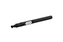 Load image into Gallery viewer, Lenspen LENSK1A Sensorklear Ii with Articulated Tip
