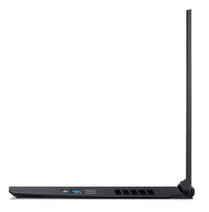 Acer Nitro 5 AN515-55-53E5 Gaming Laptop | Intel Core i5-10300H | NVIDIA GeForce RTX 3050 Laptop GPU | 15.6" FHD 144Hz IPS Display | 8GB DDR4 | 256GB NVMe SSD | Intel Wi-Fi 6 | Backlit Keyboard