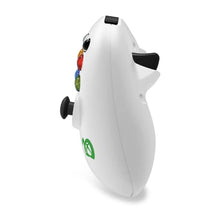 Load image into Gallery viewer, Hyperkin Hyperkin Duke Wired Controller for Xbox Series X|S/Xbox One/Windows 10 (Xbox 20th Anniversary Limited Edition) (White) - Officially Licensed by Xbox - Xbox;
