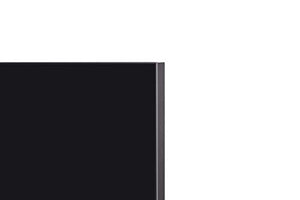TCL 65" Class 6-Series 4K UHD QLED Dolby Vision HDR Roku Smart TV - 65R625