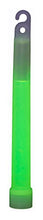 Load image into Gallery viewer, HUMVEE HMV-6-FP12 6-Inch Weatherproof Lightsticks with 8 to 12-Hour Glow Time, 12-Piece Set, Assorted Colors
